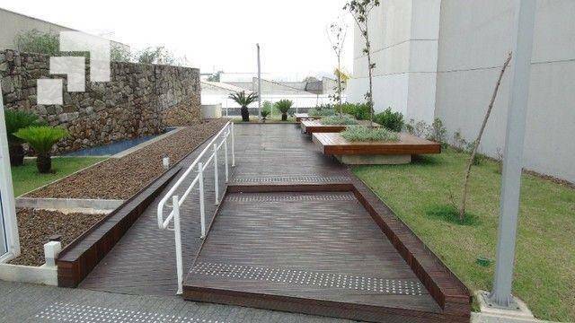 Conjunto Comercial-Sala à venda, 44m² - Foto 10