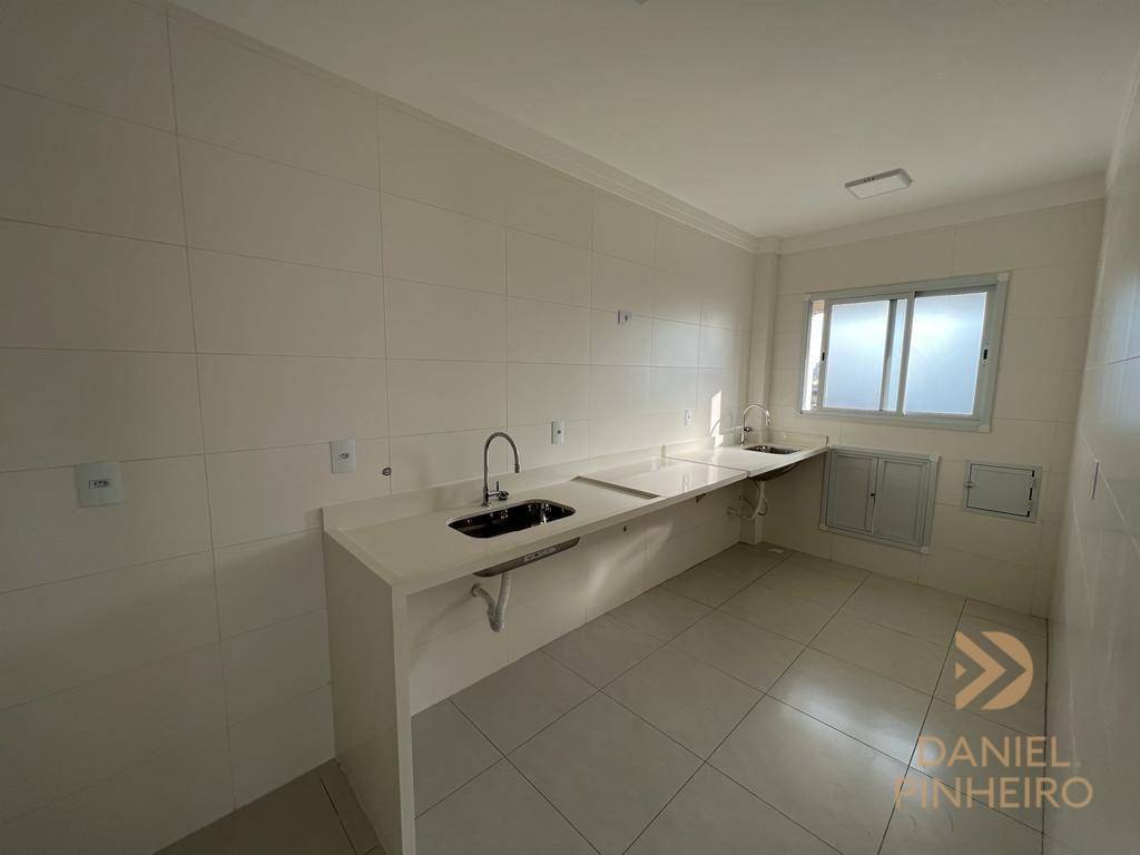 Apartamento à venda com 2 quartos, 71m² - Foto 6