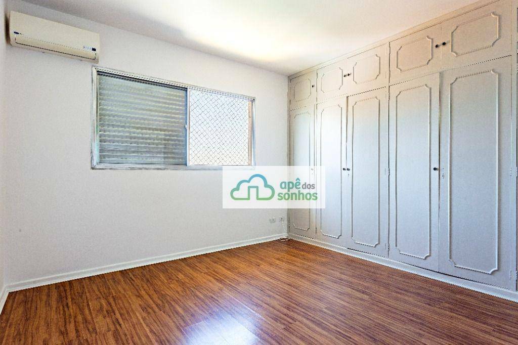 Casa à venda com 3 quartos, 239m² - Foto 26