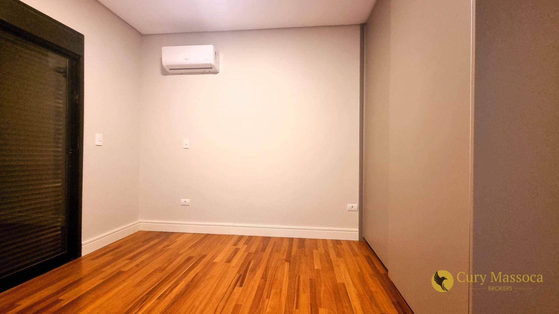 Casa de Condomínio à venda com 4 quartos, 350m² - Foto 44