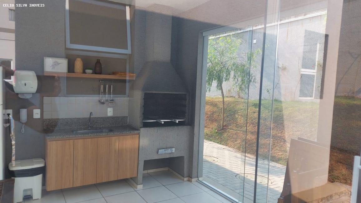 Apartamento à venda com 2 quartos, 57m² - Foto 22