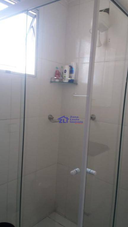 Sobrado à venda com 3 quartos, 180m² - Foto 18