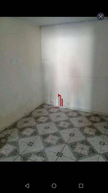 Casa à venda com 2 quartos, 200m² - Foto 6