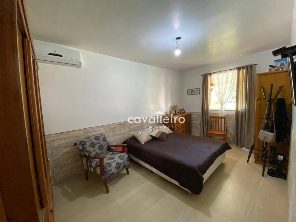 Casa à venda com 2 quartos, 216m² - Foto 45