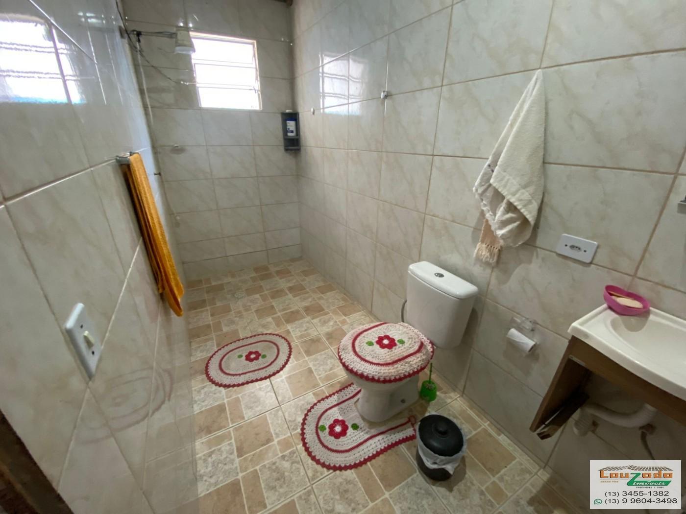 Prédio Inteiro à venda com 2 quartos, 350m² - Foto 19