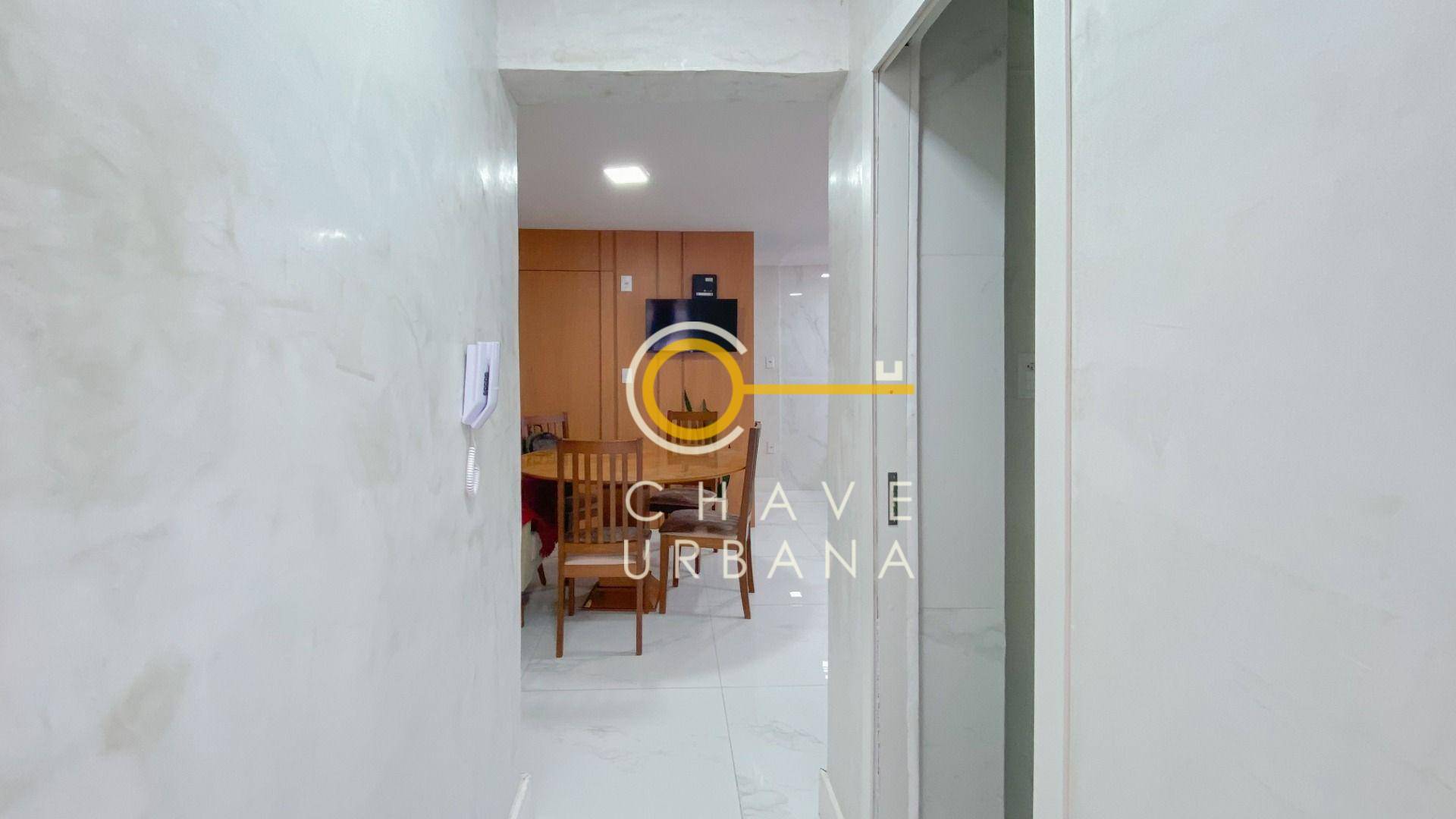 Apartamento à venda com 2 quartos, 87m² - Foto 15