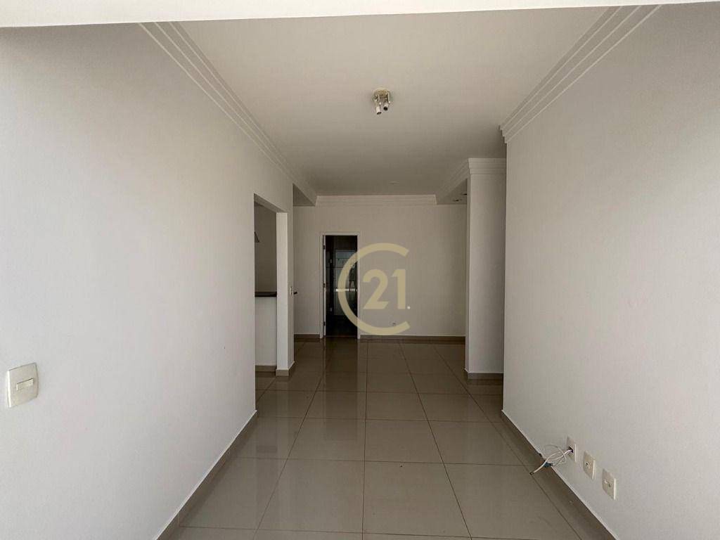 Apartamento à venda com 2 quartos, 87m² - Foto 13