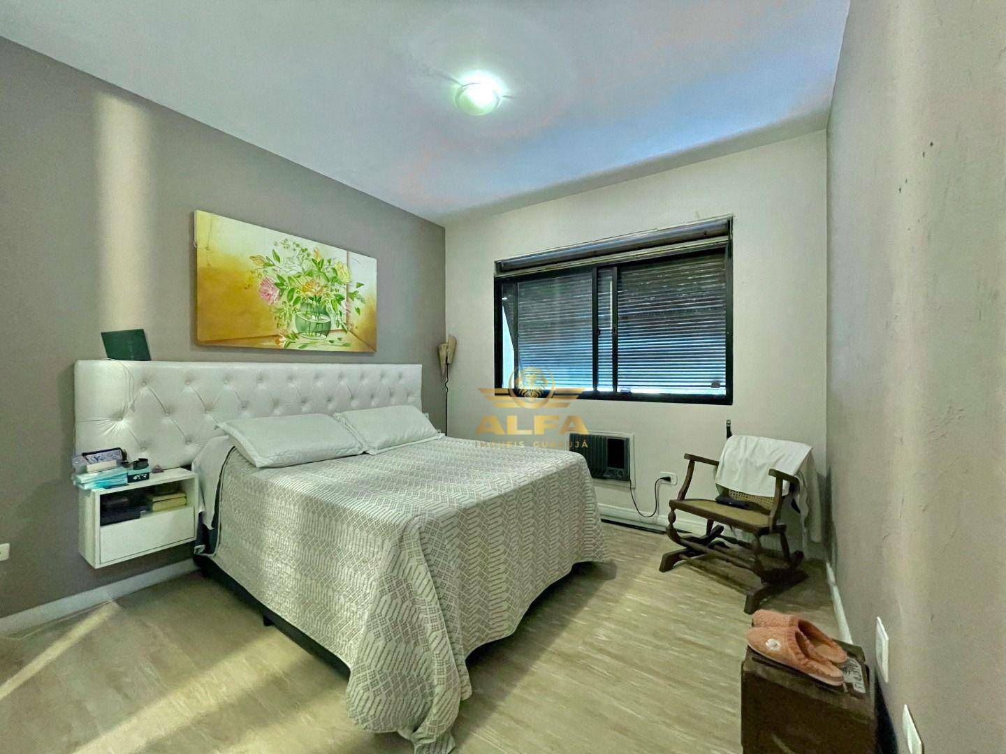 Apartamento à venda com 3 quartos, 150m² - Foto 18