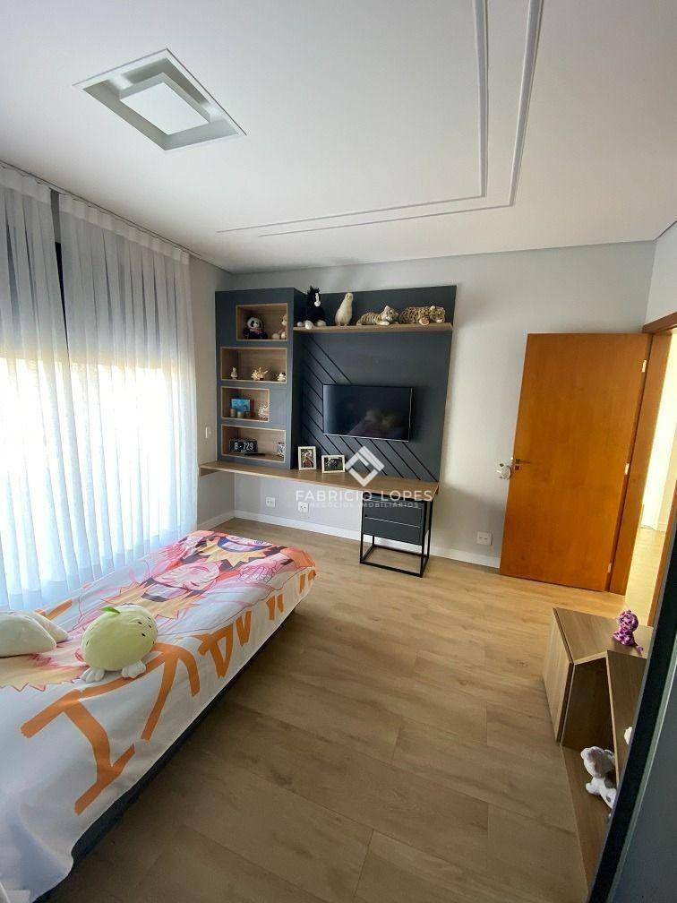 Casa à venda com 3 quartos, 300m² - Foto 8