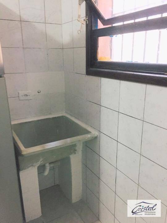 Sobrado à venda com 2 quartos, 114m² - Foto 21