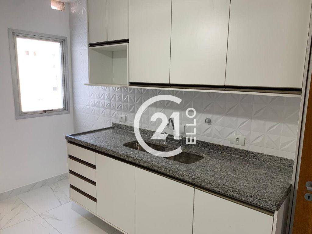 Apartamento à venda e aluguel com 4 quartos, 144m² - Foto 6