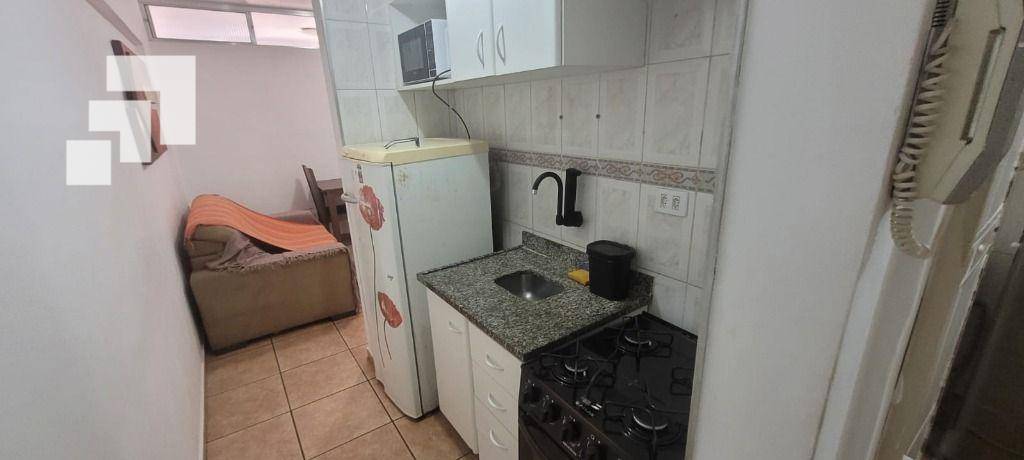 Apartamento à venda com 1 quarto, 41M2 - Foto 35