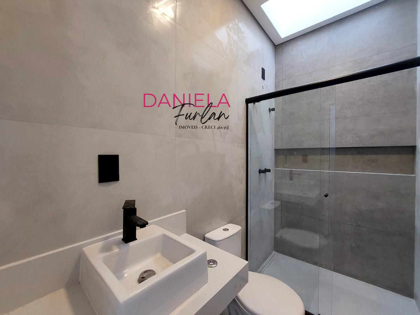 Casa de Condomínio à venda com 3 quartos, 100m² - Foto 32