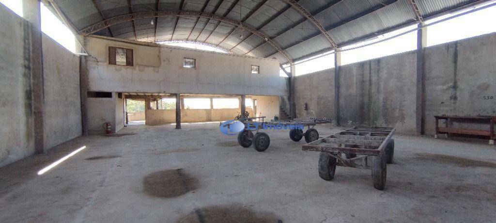 Terreno à venda, 171450M2 - Foto 59
