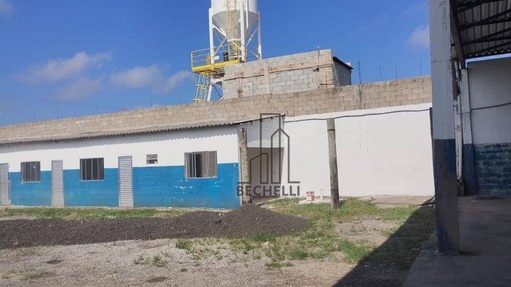 Terreno, 1020 m² - Foto 3