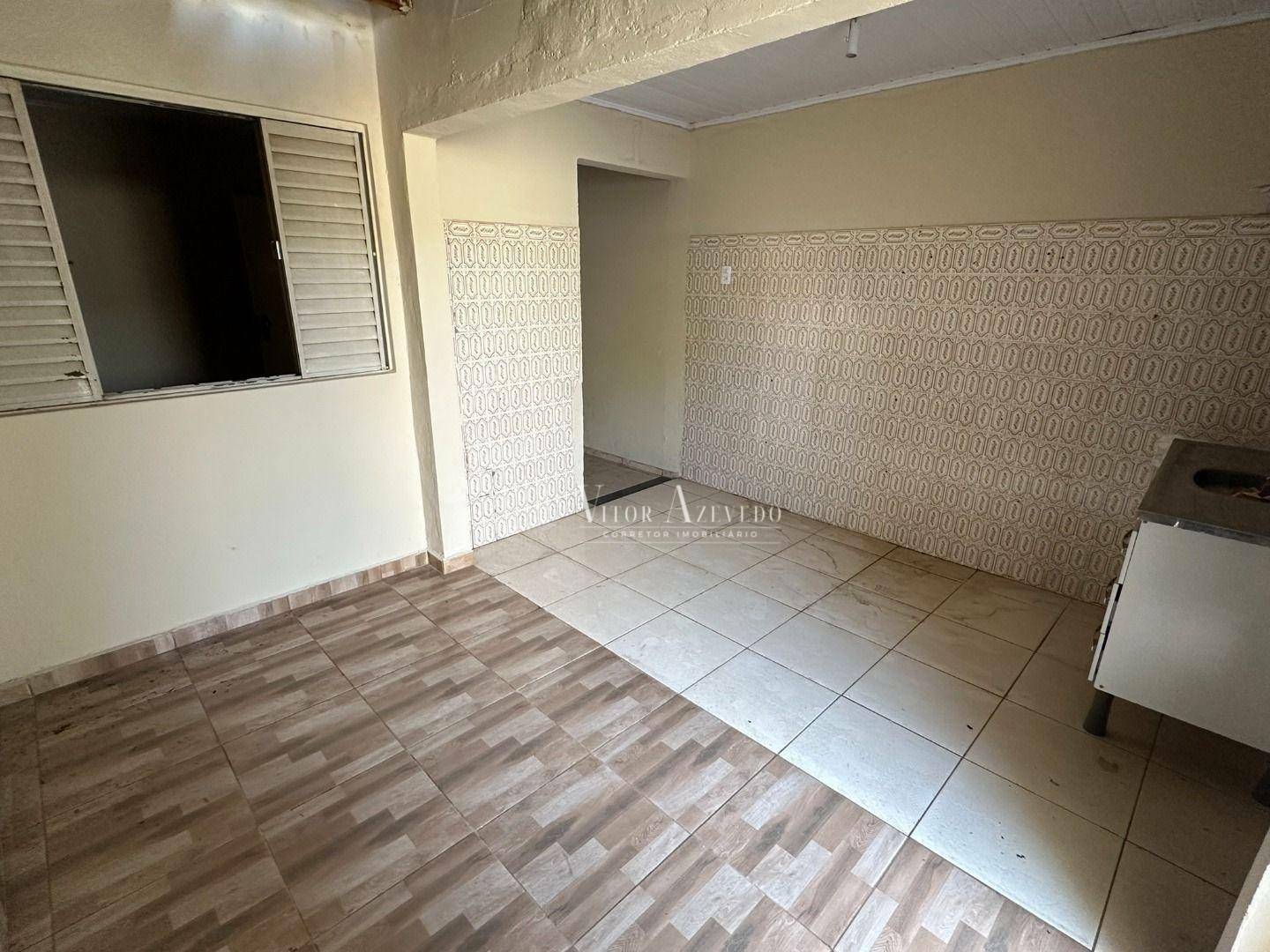 Casa à venda com 2 quartos, 60m² - Foto 9