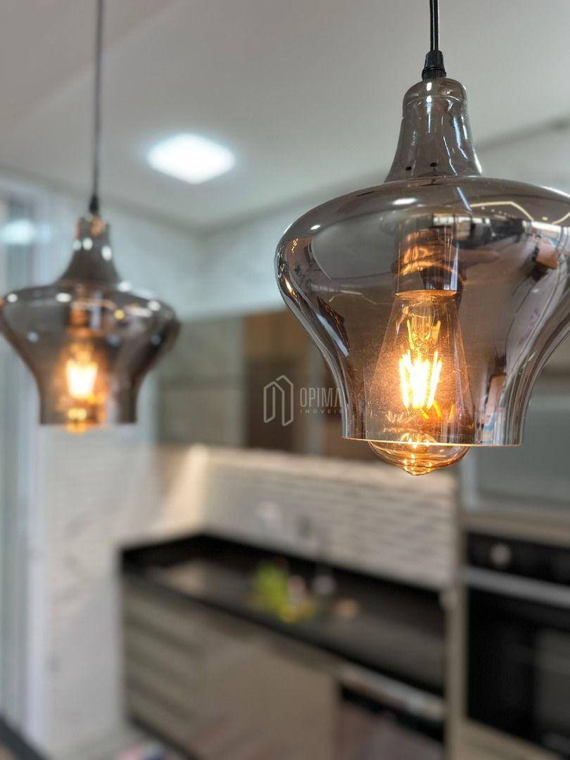 Casa, 3 quartos, 220 m² - Foto 4