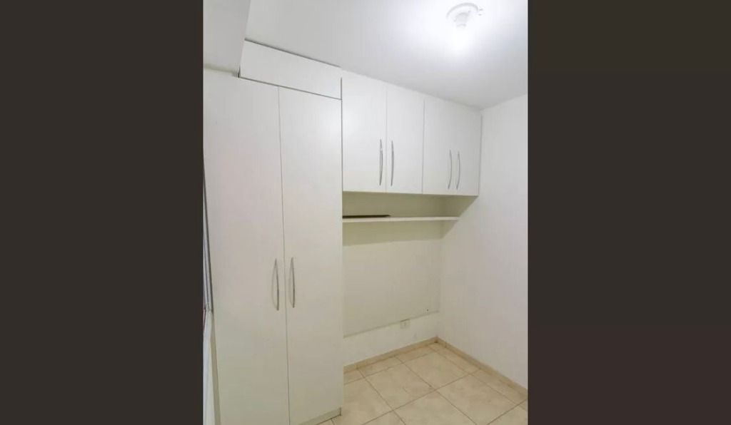 Apartamento à venda com 2 quartos, 45m² - Foto 11