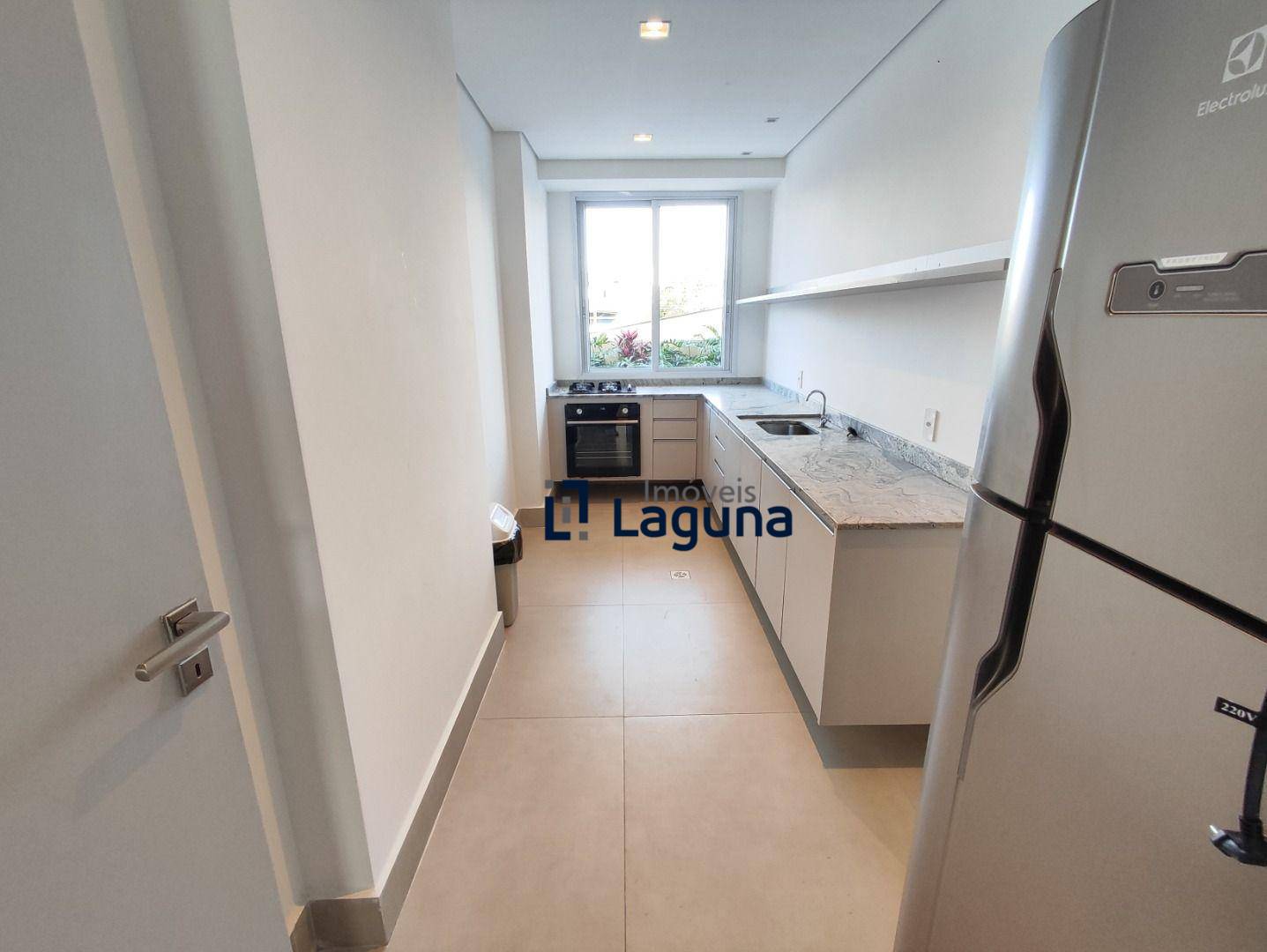 Apartamento, 2 quartos - Foto 5