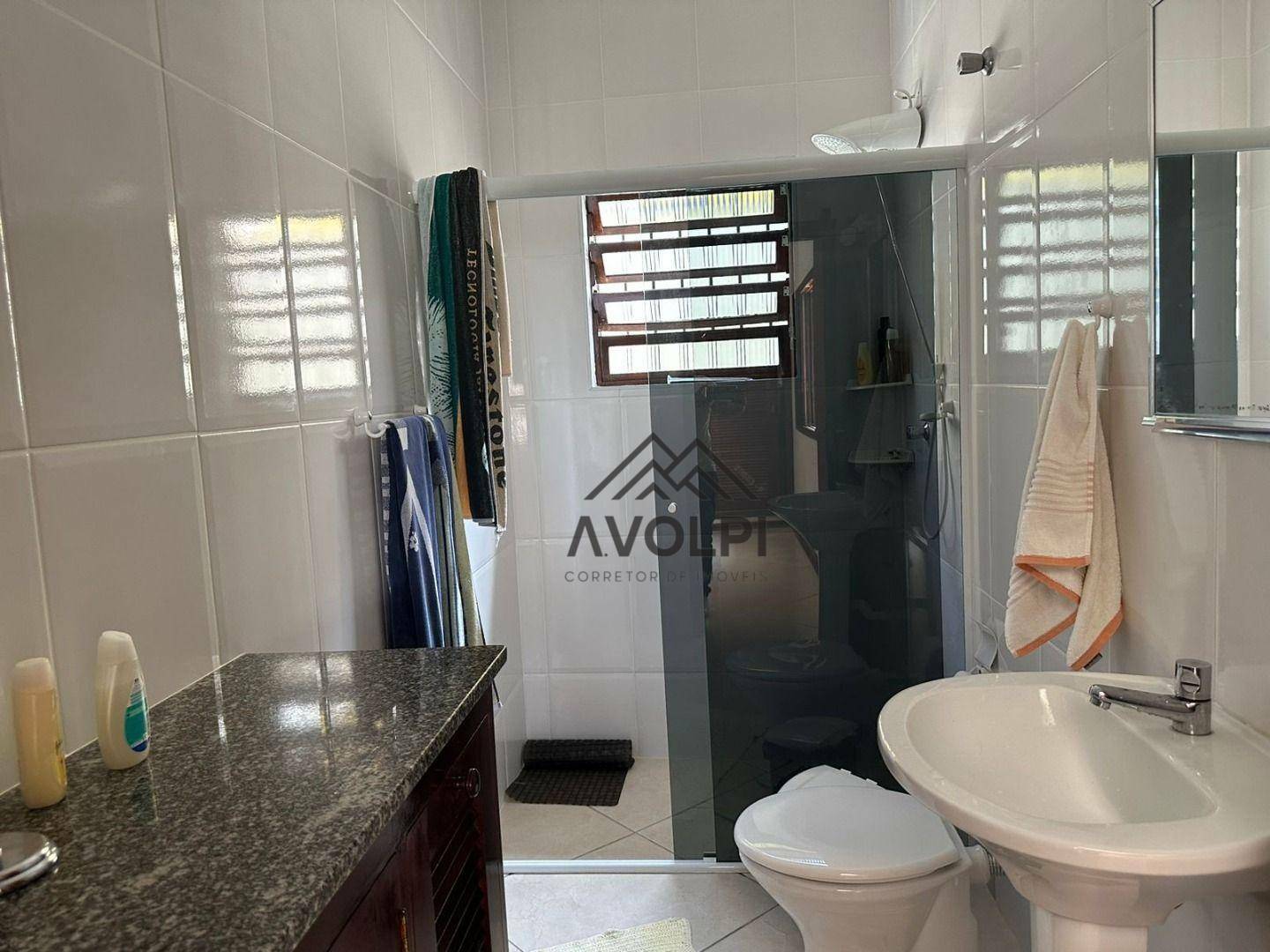 Casa à venda com 3 quartos, 135m² - Foto 17