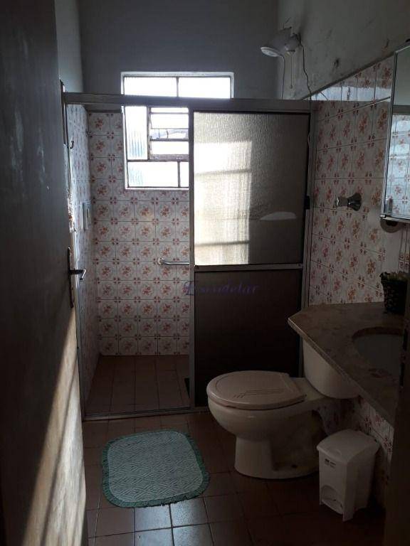 Sobrado à venda com 5 quartos, 280m² - Foto 2