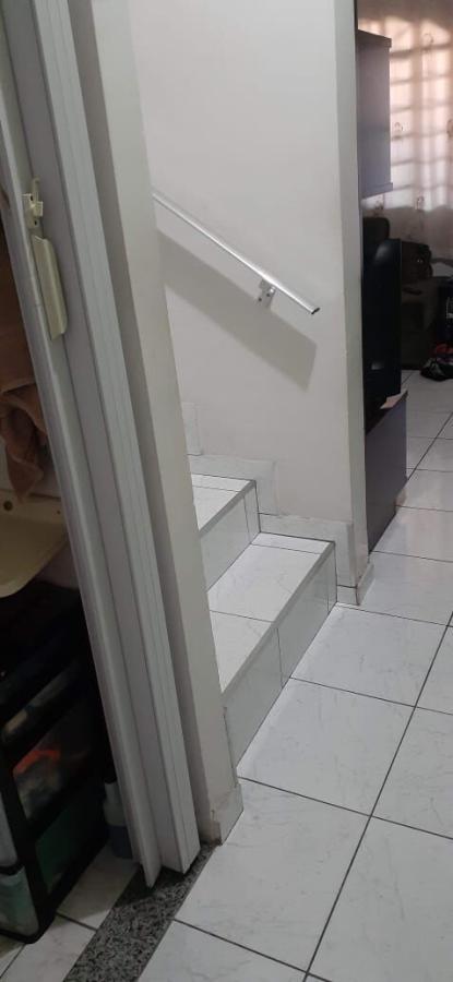 Sobrado à venda com 2 quartos, 80m² - Foto 20