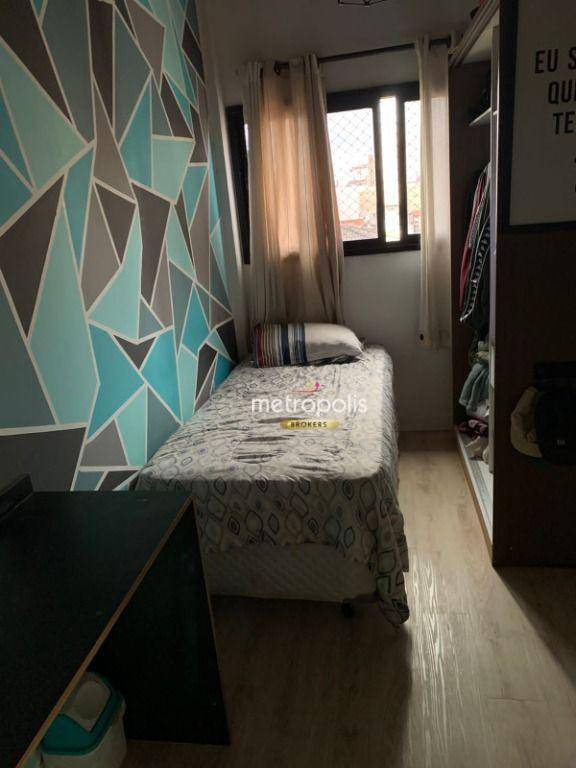 Cobertura à venda com 4 quartos, 196m² - Foto 22