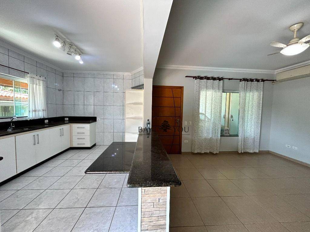 Chácara à venda com 2 quartos, 297m² - Foto 12