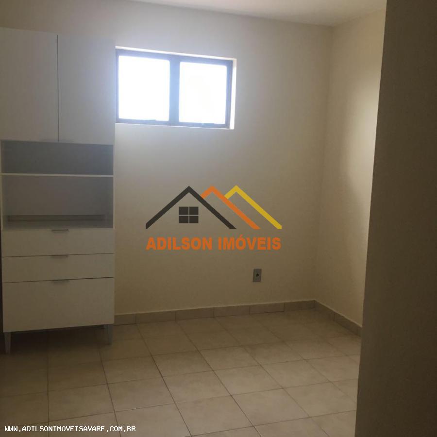 Apartamento à venda com 3 quartos - Foto 7