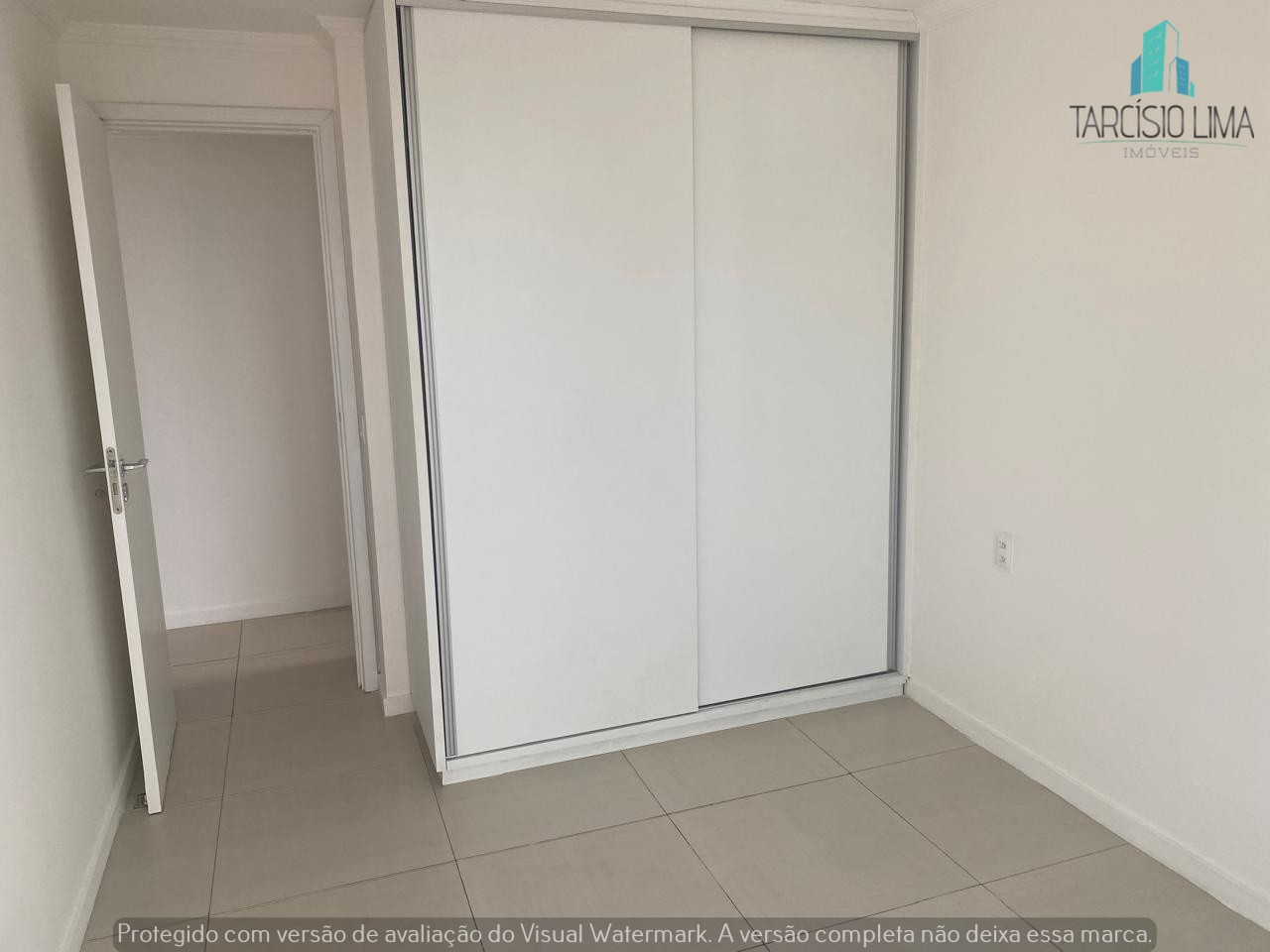Apartamento à venda com 1 quarto, 49m² - Foto 12