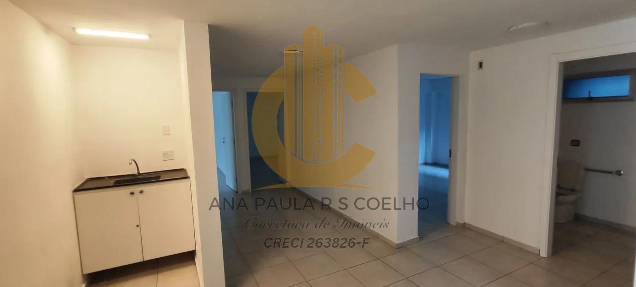 Conjunto Comercial-Sala para alugar, 29m² - Foto 10