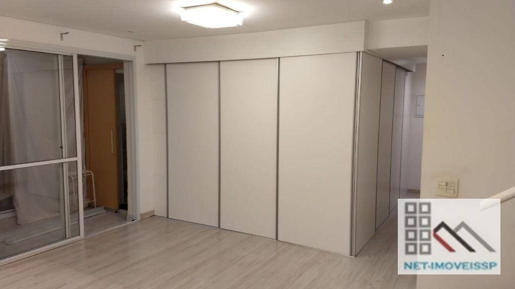 Apartamento à venda com 2 quartos, 85m² - Foto 33