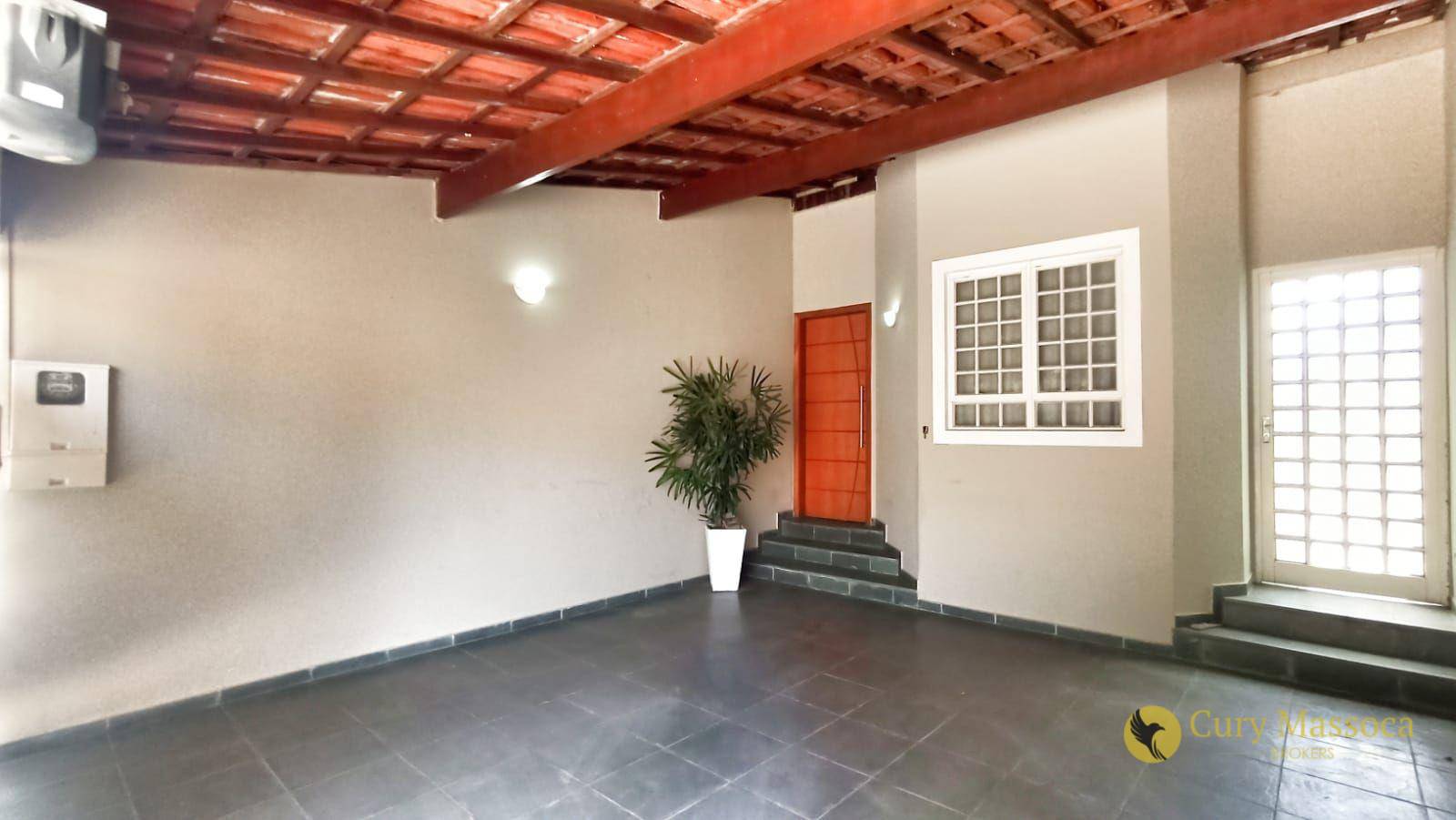 Casa à venda com 2 quartos, 85m² - Foto 4