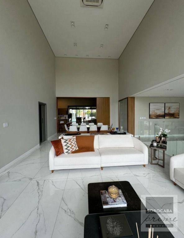 Sobrado, 5 quartos, 800 m² - Foto 4