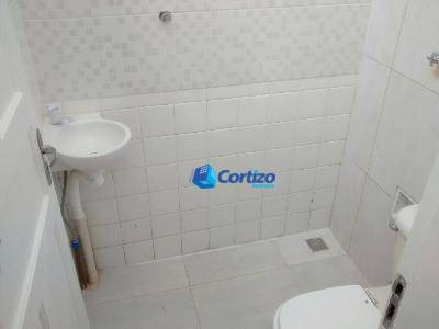 Casa, 2 quartos, 90 m² - Foto 20