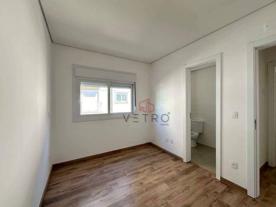 Apartamento à venda com 2 quartos, 94m² - Foto 9