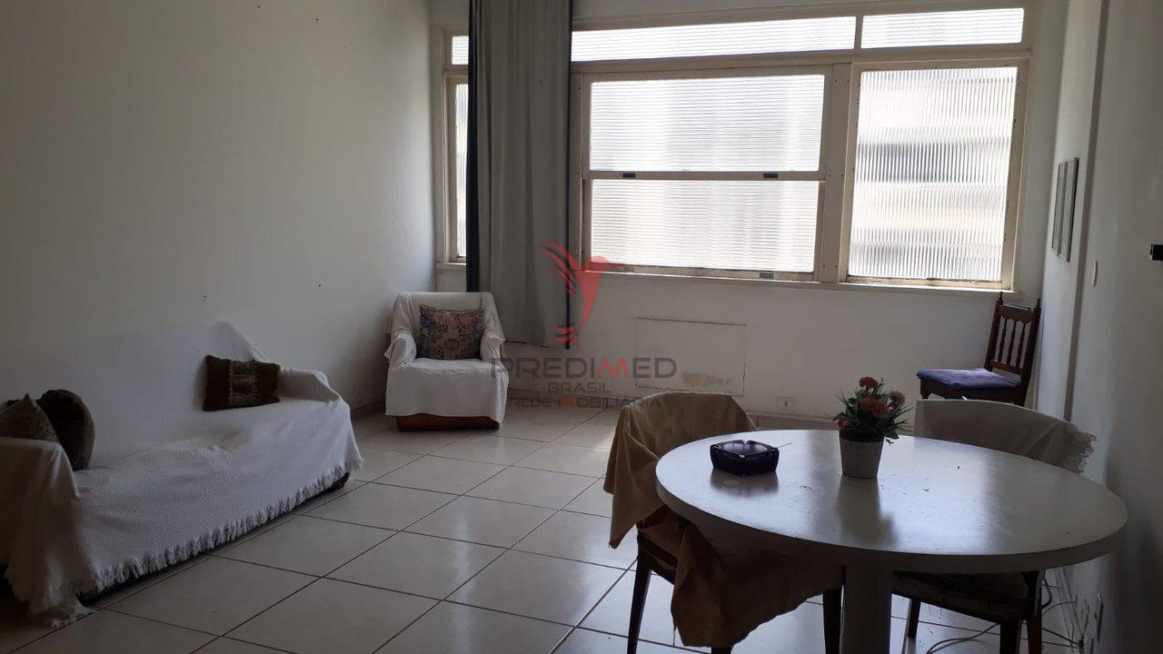 Apartamento à venda com 4 quartos, 300m² - Foto 32