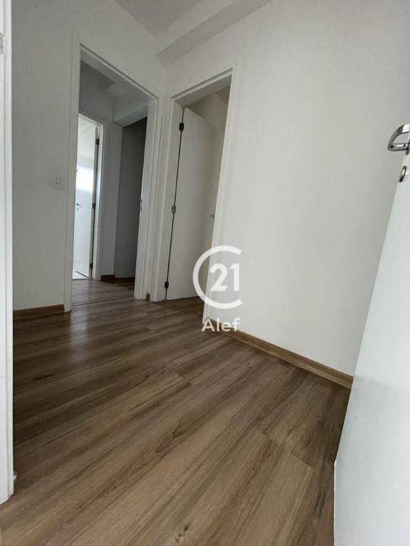 Apartamento à venda com 3 quartos, 241m² - Foto 55