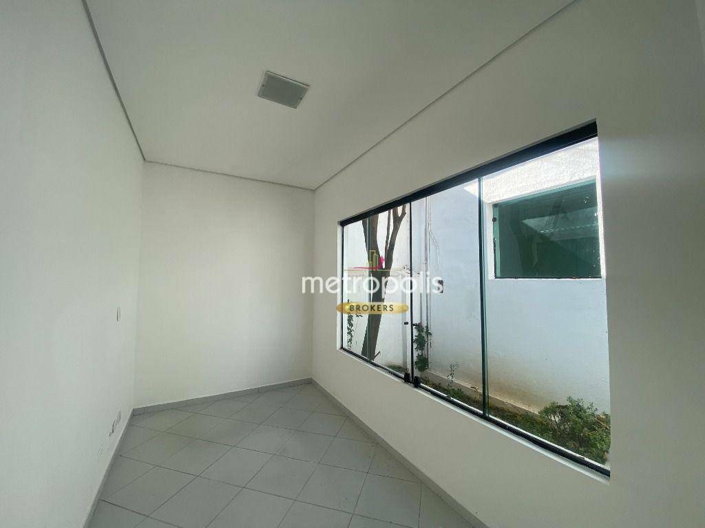 Prédio Inteiro para alugar, 1270m² - Foto 5