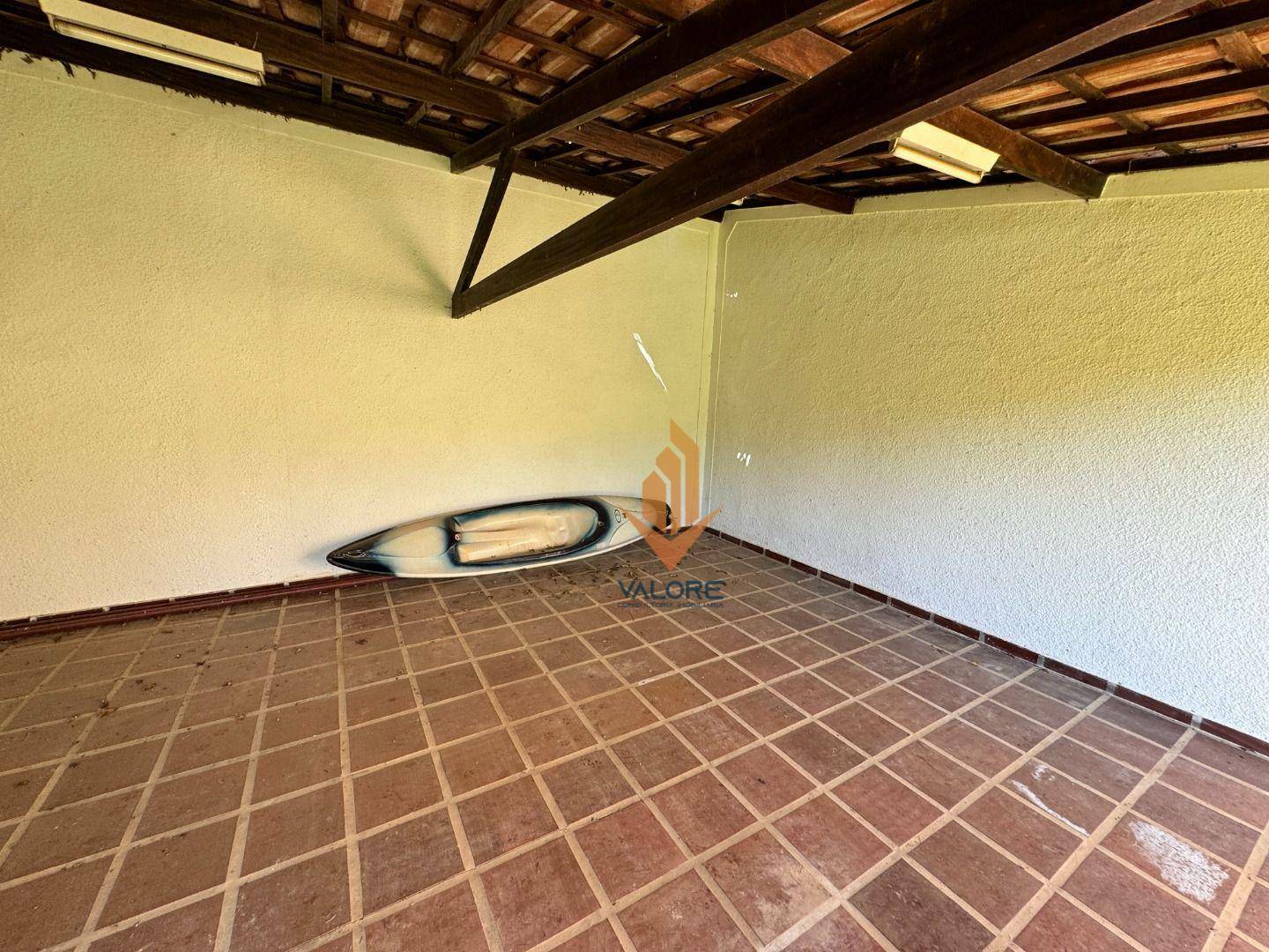 Casa à venda com 4 quartos, 406m² - Foto 65