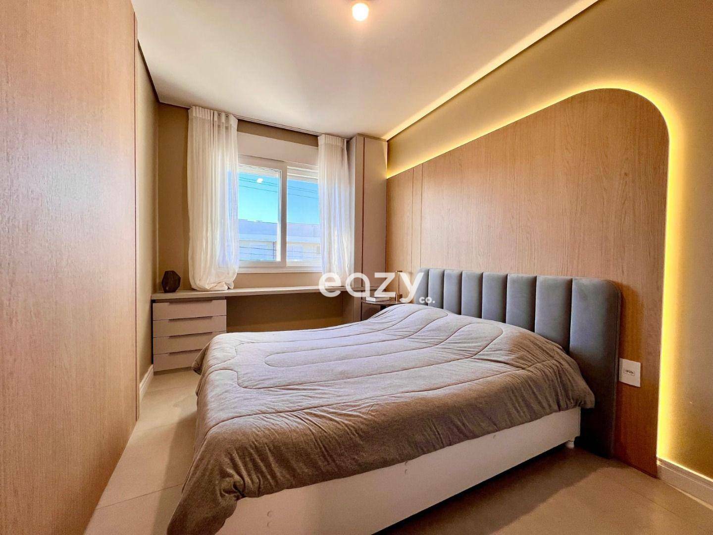 Sobrado à venda com 3 quartos, 168m² - Foto 15