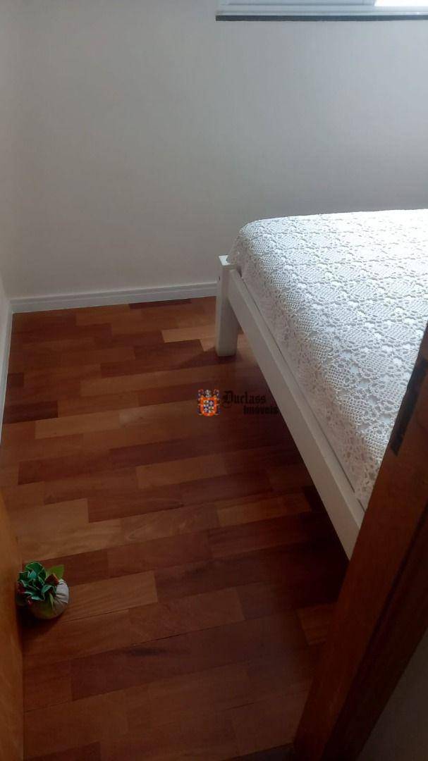 Apartamento à venda com 2 quartos, 54m² - Foto 22