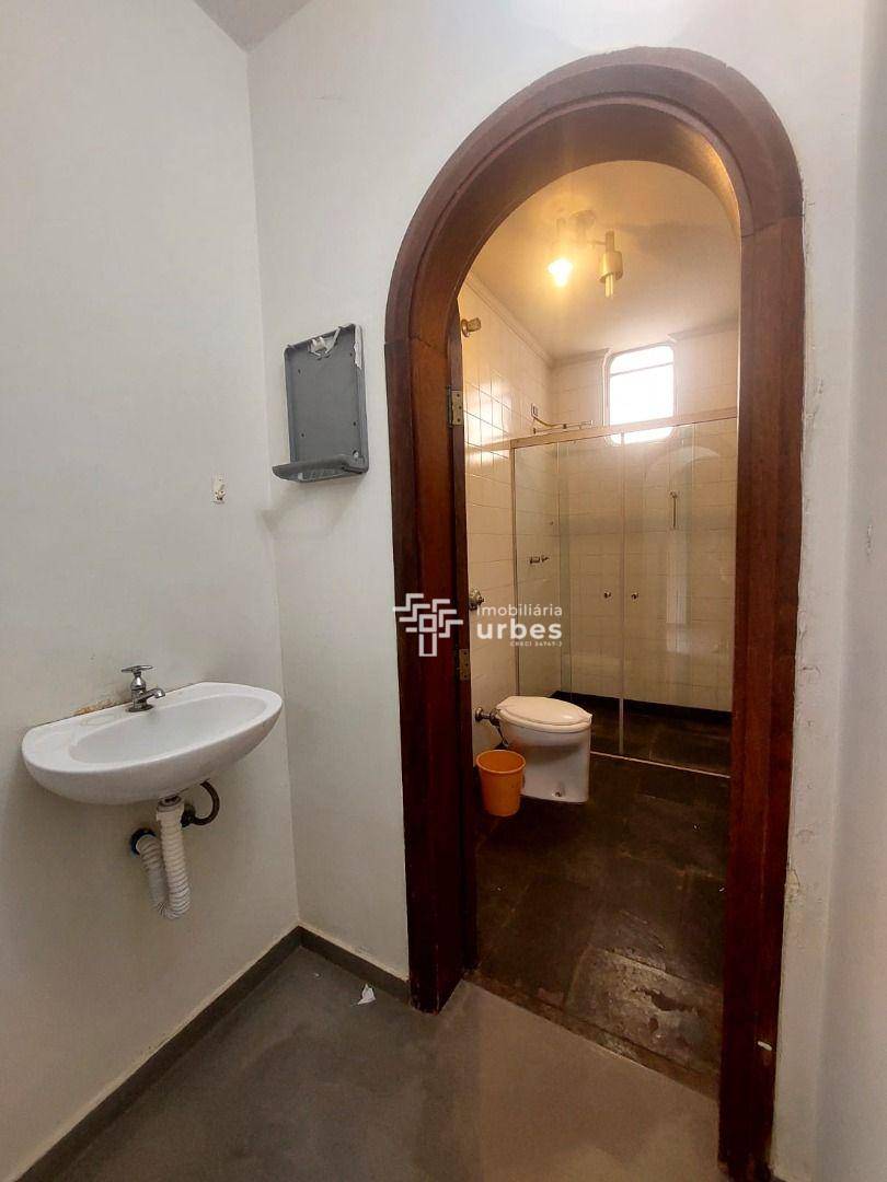 Casa para alugar, 643m² - Foto 46