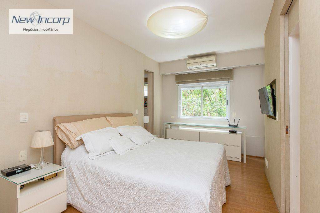 Apartamento à venda com 3 quartos, 213m² - Foto 28