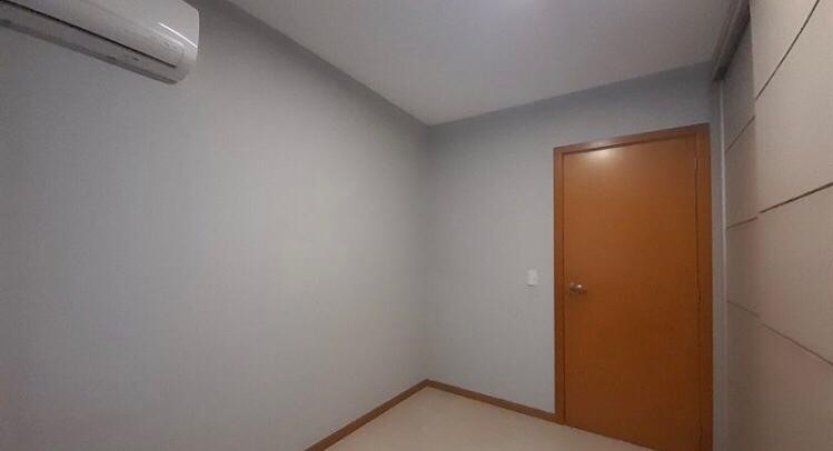 Apartamento, 2 quartos, 75 m² - Foto 17