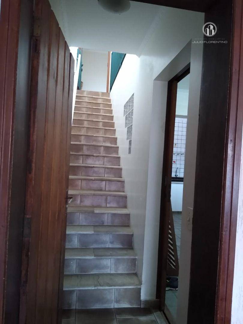 Sobrado à venda com 2 quartos, 250m² - Foto 10