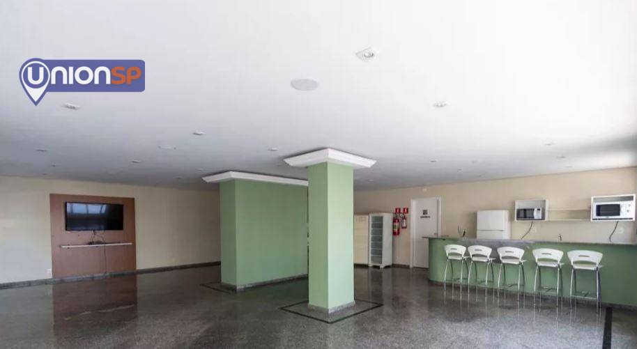 Apartamento à venda com 4 quartos, 108m² - Foto 22