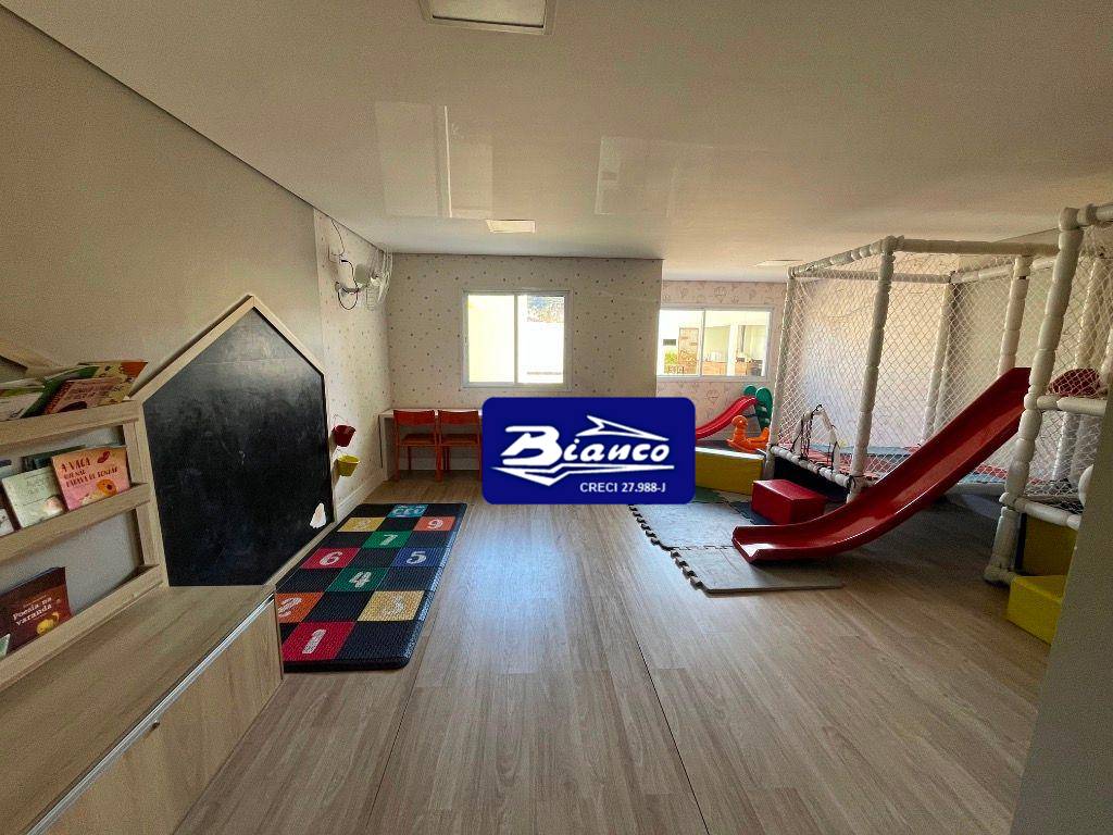 Cobertura, 4 quartos, 154 m² - Foto 62