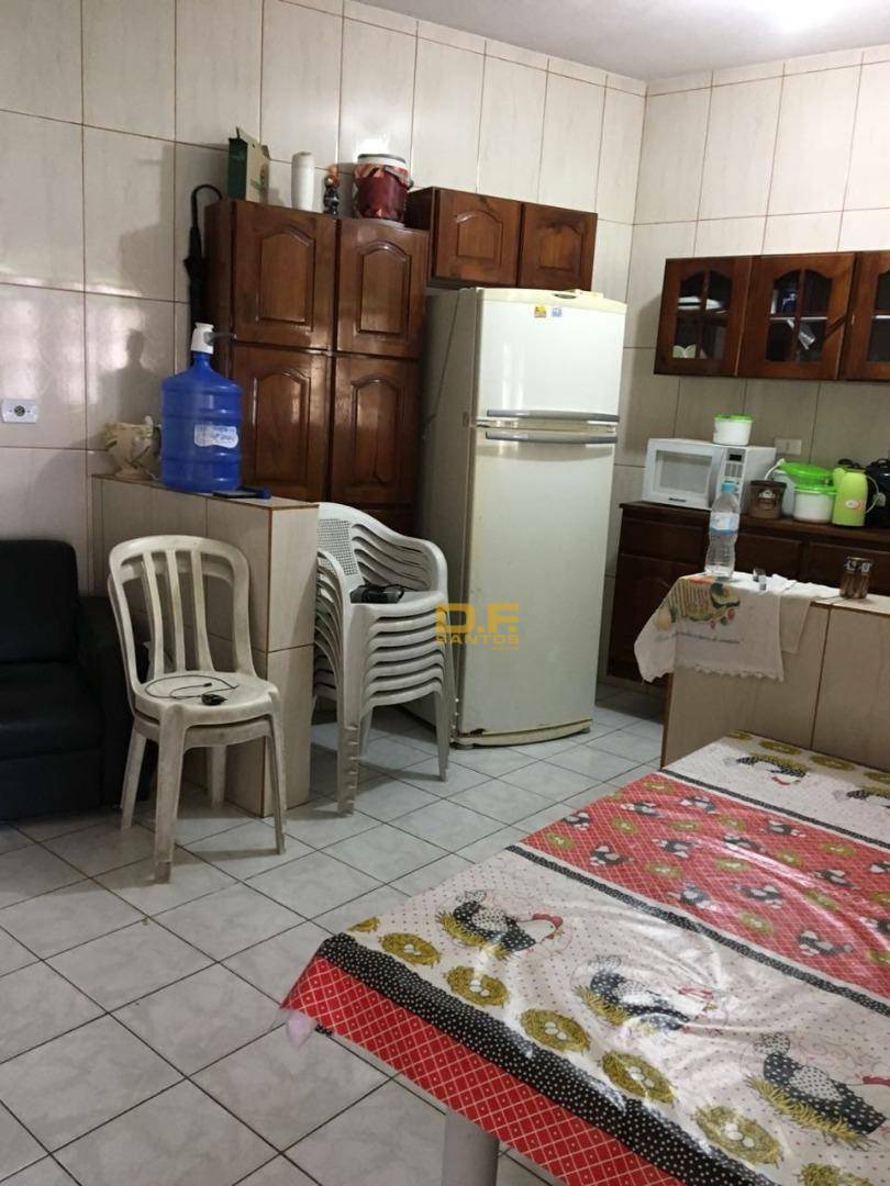 Sobrado à venda com 2 quartos, 106m² - Foto 17