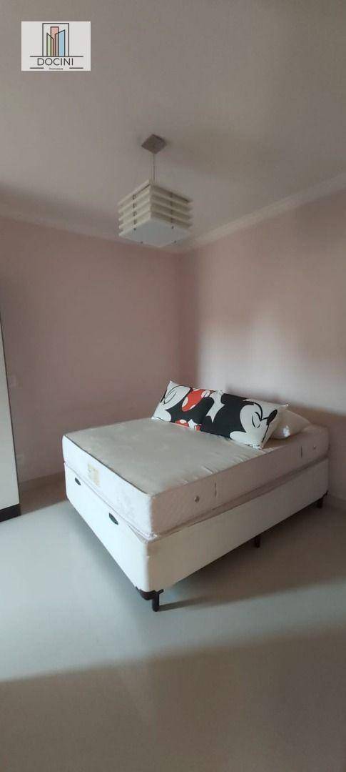 Apartamento à venda com 1 quarto, 56m² - Foto 9